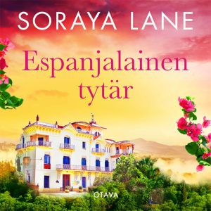 Espanjalainen tytär