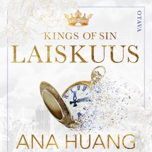 Kings of Sin: Laiskuus