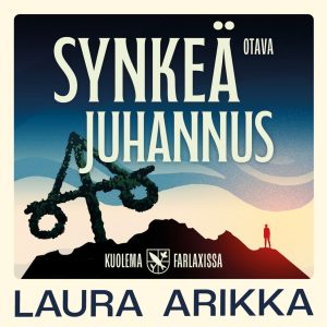 Synkeä juhannus