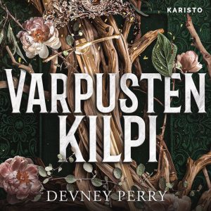Varpusten kilpi