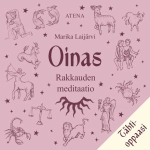 Oinas – Rakkauden meditaatio