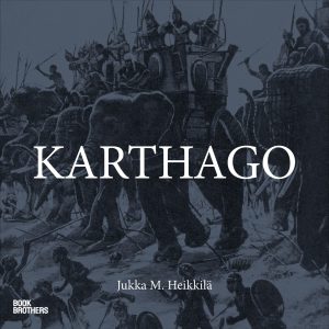 Karthago