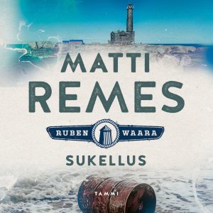 Sukellus