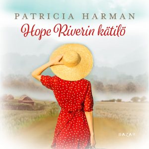 Hope Riverin kätilö