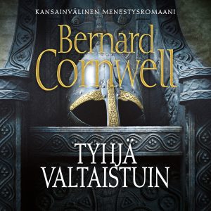 Tyhjä valtaistuin