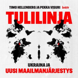 Tulilinja