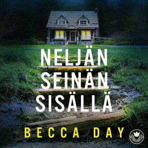 Neljän seinän sisällä