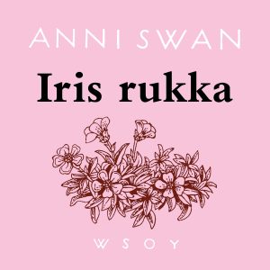 Iris rukka