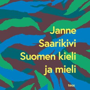 Suomen kieli ja mieli