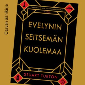 Evelynin seitsemän kuolemaa