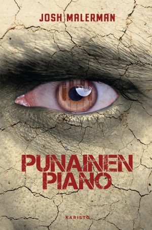 Punainen piano