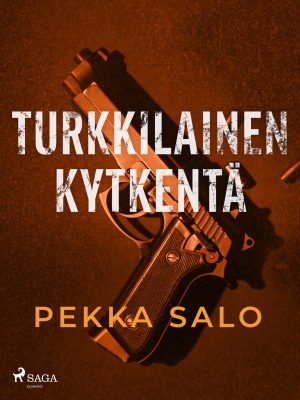 Turkkilainen kytkentä