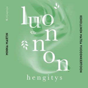 Luonnon hengitys