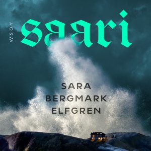 Saari