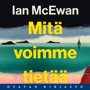 Mitä voimme tietää