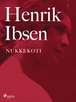 Nukkekoti