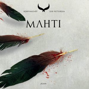 Mahti