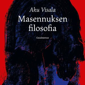 Masennuksen filosofia