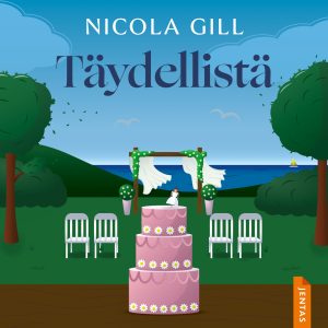 Täydellistä