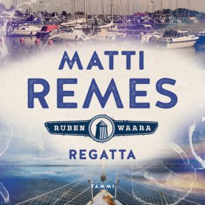 Regatta