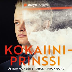 Kokaiiniprinssi