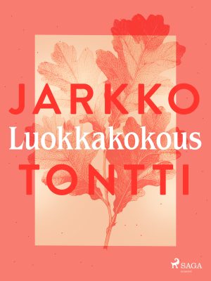 Luokkakokous