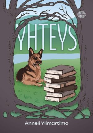 Yhteys