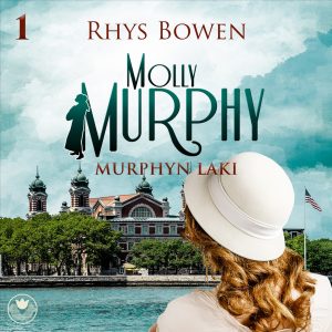 Murphyn laki