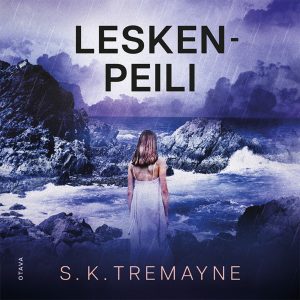 Leskenpeili