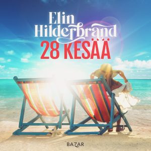 28 kesää