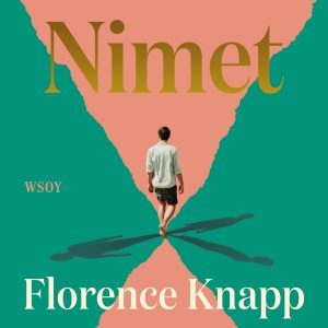 Nimet