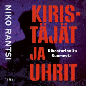 Kiristäjät ja uhrit