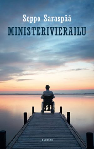 Ministerivierailu