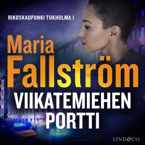 Viikatemiehen portti