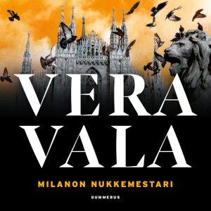 Milanon nukkemestari