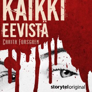 Kaikki Eevistä