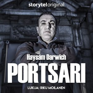 Portsari