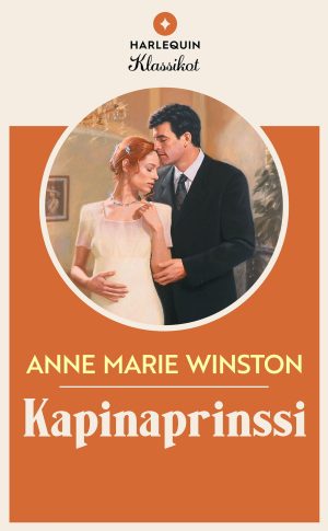 Kapinaprinssi