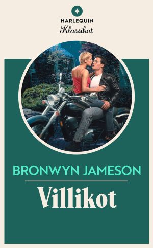 Villikot