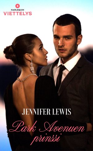 Park Avenuen prinssi