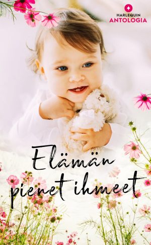 Elämän pienet ihmeet