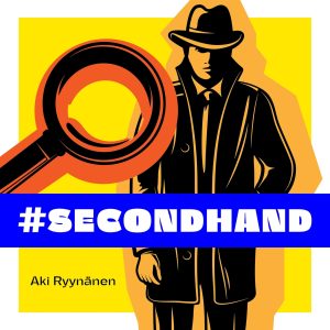 Secondhand 1