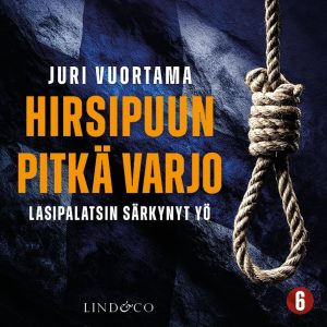 Lasipalatsin särkynyt yö
