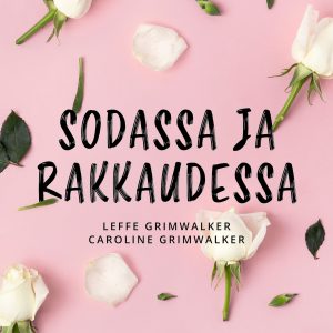 Sodassa ja rakkaudessa