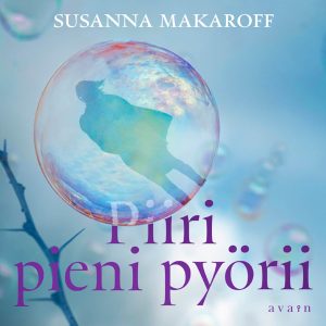 Piiri pieni pyörii