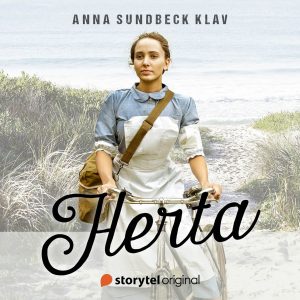 Herta