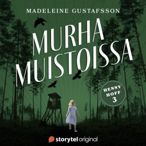 Murha muistoissa