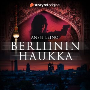 Berliinin haukka