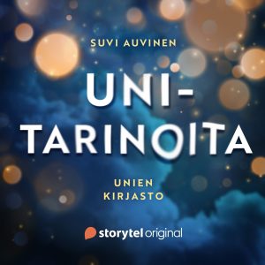 Unien kirjasto