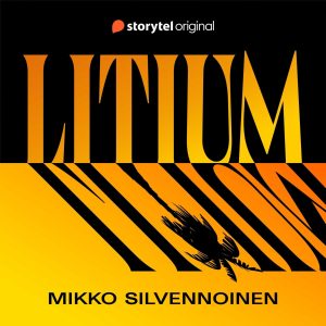 Litium